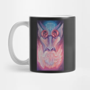 Belial Mug